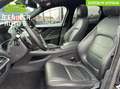 Jaguar F-Pace 2.0 Portfolio AWD |Camera|Pano|Leer Zwart - thumbnail 4