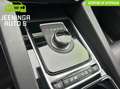 Jaguar F-Pace 2.0 Portfolio AWD |Camera|Pano|Leer Zwart - thumbnail 21