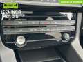 Jaguar F-Pace 2.0 Portfolio AWD |Camera|Pano|Leer Zwart - thumbnail 38