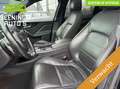 Jaguar F-Pace 2.0 Portfolio AWD 25t Noir - thumbnail 2