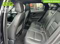 Jaguar F-Pace 2.0 Portfolio AWD |Camera|Pano|Leer Zwart - thumbnail 6