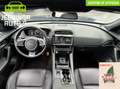 Jaguar F-Pace 2.0 Portfolio AWD |Camera|Pano|Leer Zwart - thumbnail 2