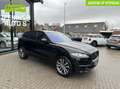 Jaguar F-Pace 2.0 Portfolio AWD |Camera|Pano|Leer Zwart - thumbnail 18