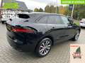 Jaguar F-Pace 2.0 Portfolio AWD |Camera|Pano|Leer Zwart - thumbnail 3