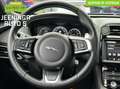 Jaguar F-Pace 2.0 Portfolio AWD |Camera|Pano|Leer Zwart - thumbnail 23