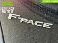 Jaguar F-Pace 2.0 Portfolio AWD 25t Noir - thumbnail 7