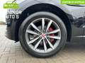 Jaguar F-Pace 2.0 Portfolio AWD |Camera|Pano|Leer Zwart - thumbnail 28