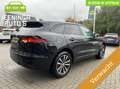 Jaguar F-Pace 2.0 Portfolio AWD 25t Noir - thumbnail 3