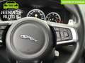 Jaguar F-Pace 2.0 Portfolio AWD |Camera|Pano|Leer Zwart - thumbnail 27