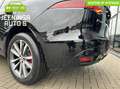 Jaguar F-Pace 2.0 Portfolio AWD |Camera|Pano|Leer Zwart - thumbnail 31