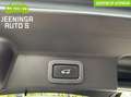 Jaguar F-Pace 2.0 Portfolio AWD |Camera|Pano|Leer Zwart - thumbnail 10