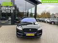 Jaguar F-Pace 2.0 Portfolio AWD |Camera|Pano|Leer Zwart - thumbnail 7