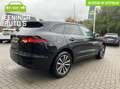 Jaguar F-Pace 2.0 Portfolio AWD |Camera|Pano|Leer Zwart - thumbnail 22