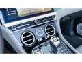 Bentley Continental GTC V8 Convertible Szürke - thumbnail 9