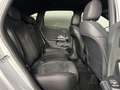 Mercedes-Benz B 200 // AMG Line // Night Paket // LED // 18'' // AHK / Silber - thumbnail 20
