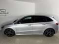 Mercedes-Benz B 200 // AMG Line // Night Paket // LED // 18'' // AHK / Silber - thumbnail 5