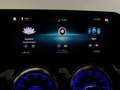 Mercedes-Benz B 200 // AMG Line // Night Paket // LED // 18'' // AHK / Silber - thumbnail 44