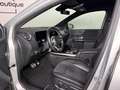 Mercedes-Benz B 200 // AMG Line // Night Paket // LED // 18'' // AHK / Silber - thumbnail 13