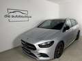 Mercedes-Benz B 200 // AMG Line // Night Paket // LED // 18'' // AHK / Silber - thumbnail 2