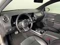 Mercedes-Benz B 200 // AMG Line // Night Paket // LED // 18'' // AHK / Silber - thumbnail 14