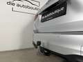 Mercedes-Benz B 200 // AMG Line // Night Paket // LED // 18'' // AHK / Silber - thumbnail 12