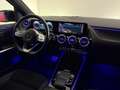 Mercedes-Benz B 200 // AMG Line // Night Paket // LED // 18'' // AHK / Silber - thumbnail 28