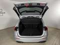 Mercedes-Benz B 200 // AMG Line // Night Paket // LED // 18'' // AHK / Silber - thumbnail 8