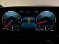 Mercedes-Benz B 200 // AMG Line // Night Paket // LED // 18'' // AHK / Silber - thumbnail 33