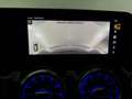 Mercedes-Benz B 200 // AMG Line // Night Paket // LED // 18'' // AHK / Silber - thumbnail 47