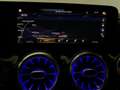 Mercedes-Benz B 200 // AMG Line // Night Paket // LED // 18'' // AHK / Silber - thumbnail 38