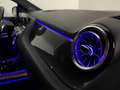 Mercedes-Benz B 200 // AMG Line // Night Paket // LED // 18'' // AHK / Silber - thumbnail 27