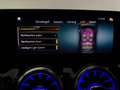 Mercedes-Benz B 200 // AMG Line // Night Paket // LED // 18'' // AHK / Silber - thumbnail 42