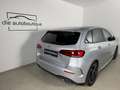 Mercedes-Benz B 200 // AMG Line // Night Paket // LED // 18'' // AHK / Silber - thumbnail 10