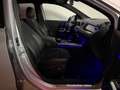 Mercedes-Benz B 200 // AMG Line // Night Paket // LED // 18'' // AHK / Silber - thumbnail 26
