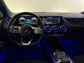 Mercedes-Benz B 200 // AMG Line // Night Paket // LED // 18'' // AHK / Silber - thumbnail 30