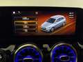 Mercedes-Benz B 200 // AMG Line // Night Paket // LED // 18'' // AHK / Silber - thumbnail 50
