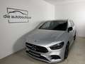 Mercedes-Benz B 200 // AMG Line // Night Paket // LED // 18'' // AHK / Silber - thumbnail 3