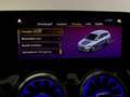 Mercedes-Benz B 200 // AMG Line // Night Paket // LED // 18'' // AHK / Silber - thumbnail 41