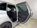 Mercedes-Benz B 200 // AMG Line // Night Paket // LED // 18'' // AHK / Silber - thumbnail 19