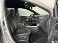 Mercedes-Benz B 200 // AMG Line // Night Paket // LED // 18'' // AHK / Silber - thumbnail 23