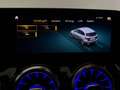 Mercedes-Benz B 200 // AMG Line // Night Paket // LED // 18'' // AHK / Silber - thumbnail 39