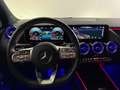 Mercedes-Benz B 200 // AMG Line // Night Paket // LED // 18'' // AHK / Silber - thumbnail 31