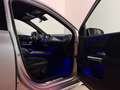 Mercedes-Benz B 200 // AMG Line // Night Paket // LED // 18'' // AHK / Silber - thumbnail 25
