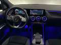 Mercedes-Benz B 200 // AMG Line // Night Paket // LED // 18'' // AHK / Silber - thumbnail 29