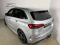 Mercedes-Benz B 200 // AMG Line // Night Paket // LED // 18'' // AHK / Silber - thumbnail 6