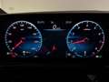 Mercedes-Benz B 200 // AMG Line // Night Paket // LED // 18'' // AHK / Silber - thumbnail 37