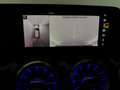 Mercedes-Benz B 200 // AMG Line // Night Paket // LED // 18'' // AHK / Silber - thumbnail 49