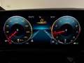 Mercedes-Benz B 200 // AMG Line // Night Paket // LED // 18'' // AHK / Silber - thumbnail 35
