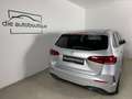 Mercedes-Benz B 200 // AMG Line // Night Paket // LED // 18'' // AHK / Silber - thumbnail 11