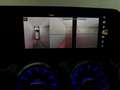 Mercedes-Benz B 200 // AMG Line // Night Paket // LED // 18'' // AHK / Silber - thumbnail 48